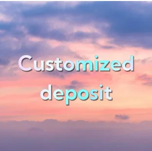 EMS NEO 15 Tesla RF Professional Body Sculpt 6500W Myosilm Muscle Stimulator