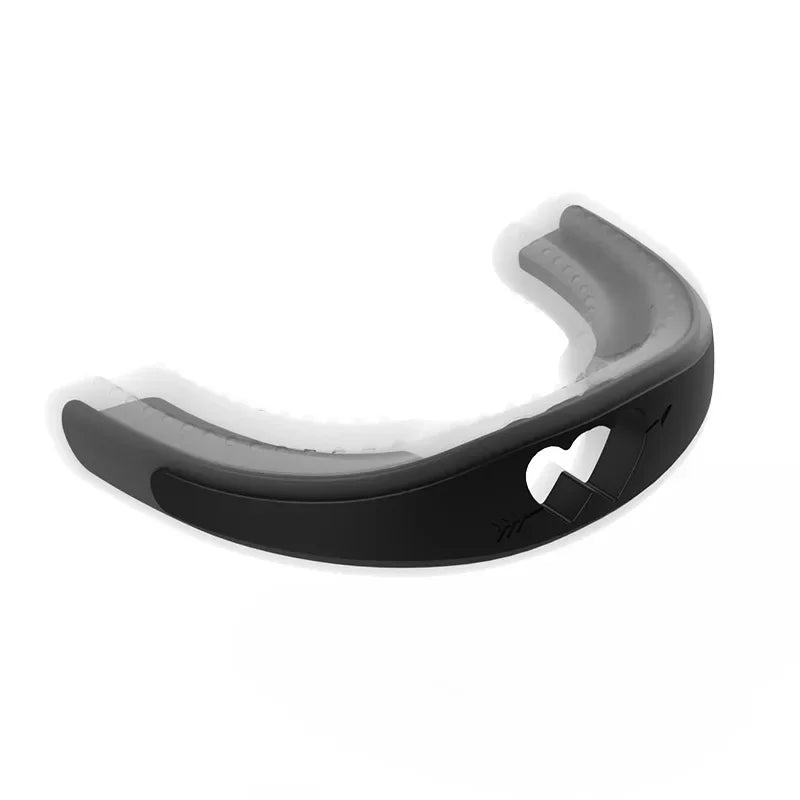 Anti Snoring Mouth Guard For Bruxism Aid And Snoring Prevention