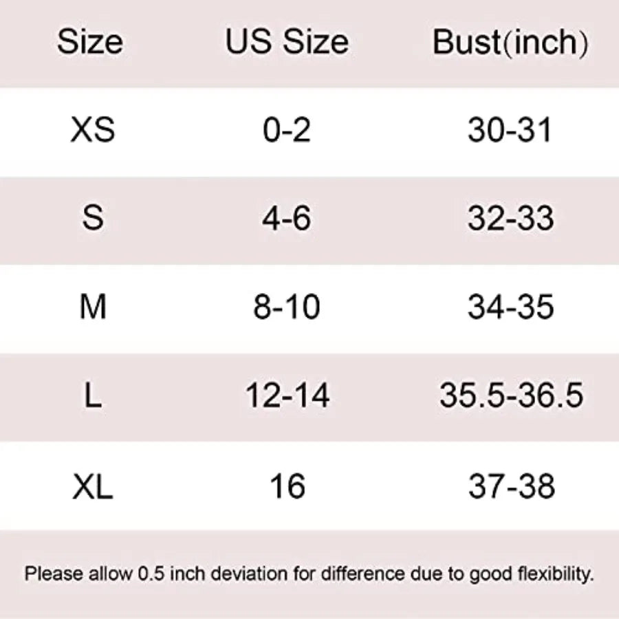 Seamless Bamboo Yoga Top For Women Long Sleeve Athletic Shirt