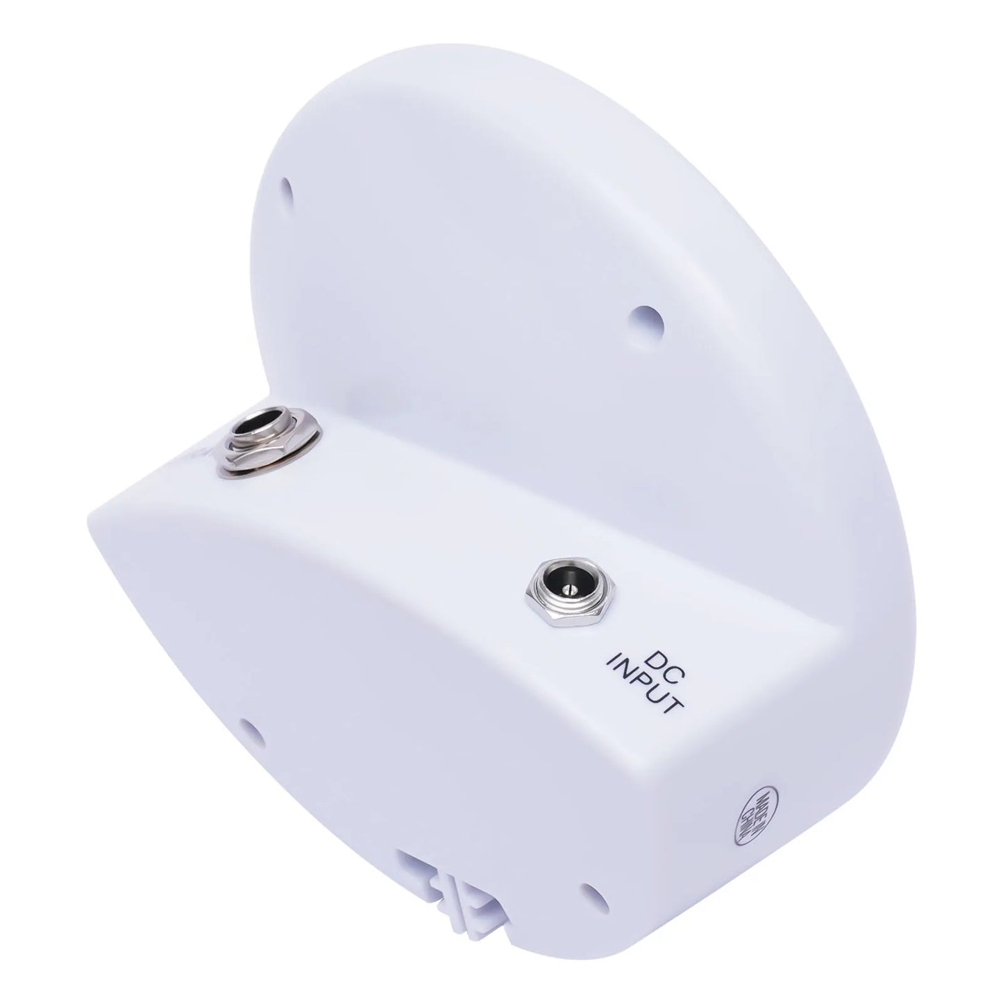 Portable Ionic Detox Foot Bath Machine For Home Use