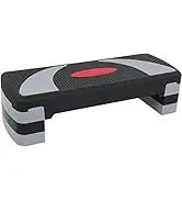 Adjustable Preacher Curl Weight Bench For Arm Curl And Tricep Training