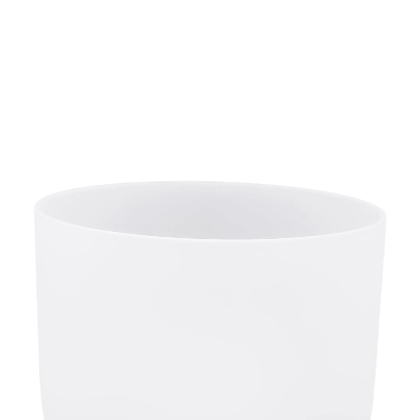 Crystal Singing Bowl Chakra Healing Instrument For Meditation And Yoga