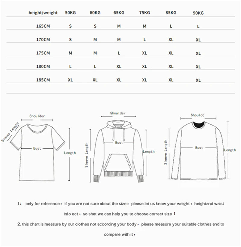 ZODF Basic Solid Washed Cotton Tee For Men Unisex Streetwear