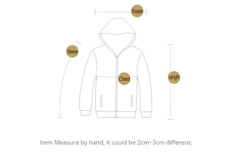 GANYANR Men Running Sets Sports Tracksuit For Fitness And Training