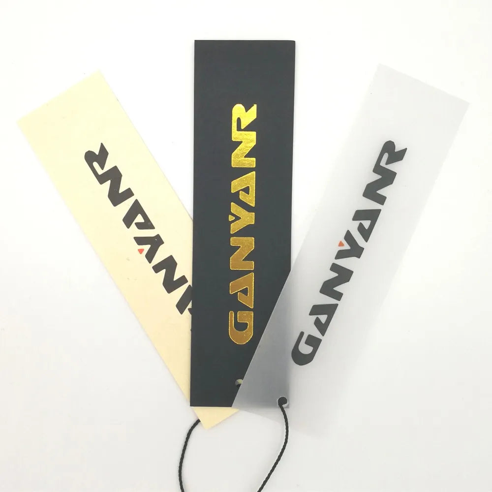 GANYANR Men Running Sets Sports Tracksuit For Fitness And Training