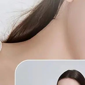Ms.Dear Microcurrent Sleep Aid Ear Clip Device For Insomnia And Anxiety
