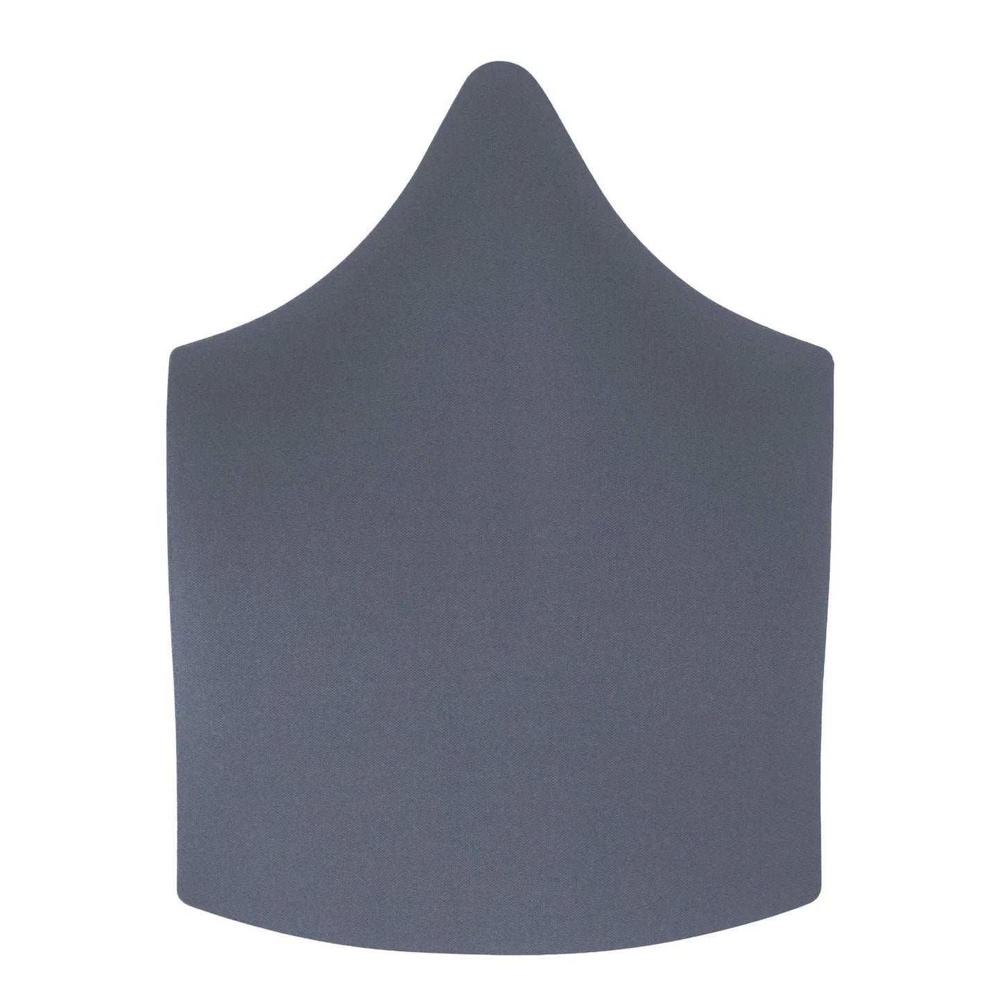 TMISHION Lumbar Molder Liposuction Back Board Foam Compression Ab Board