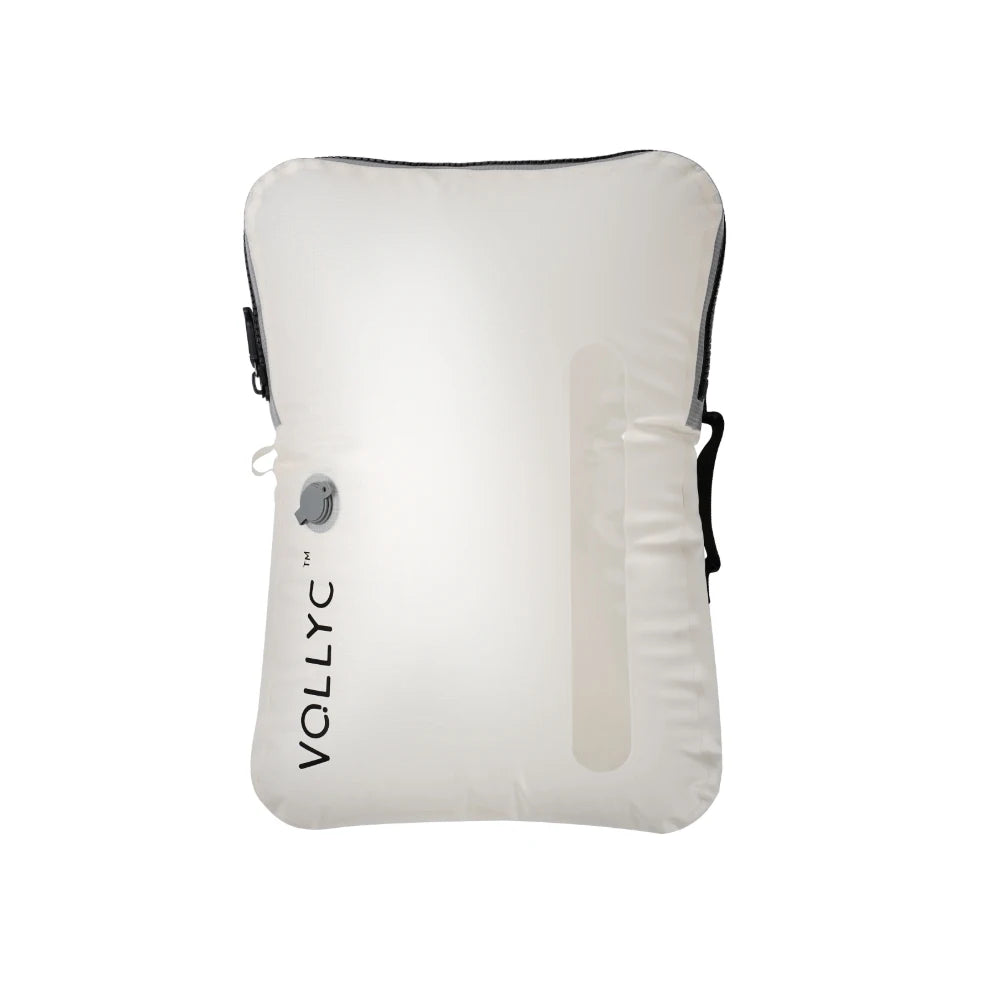 Flextailgear EZYPACK Vacuum Storage Bag