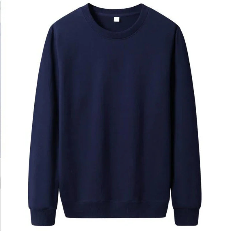 Mens Fashionable Thin Hoodie For Autumn Casual Streetwear