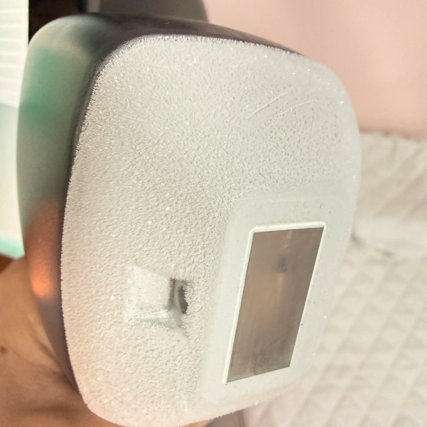 MYOSLIM Diode Laser Hair Removal Device Soprano 4 Wave 755 940 1064 808nm CE
