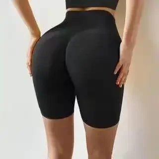 Women Fitness Yoga Pants High Waist Breathable Quick Drying Running