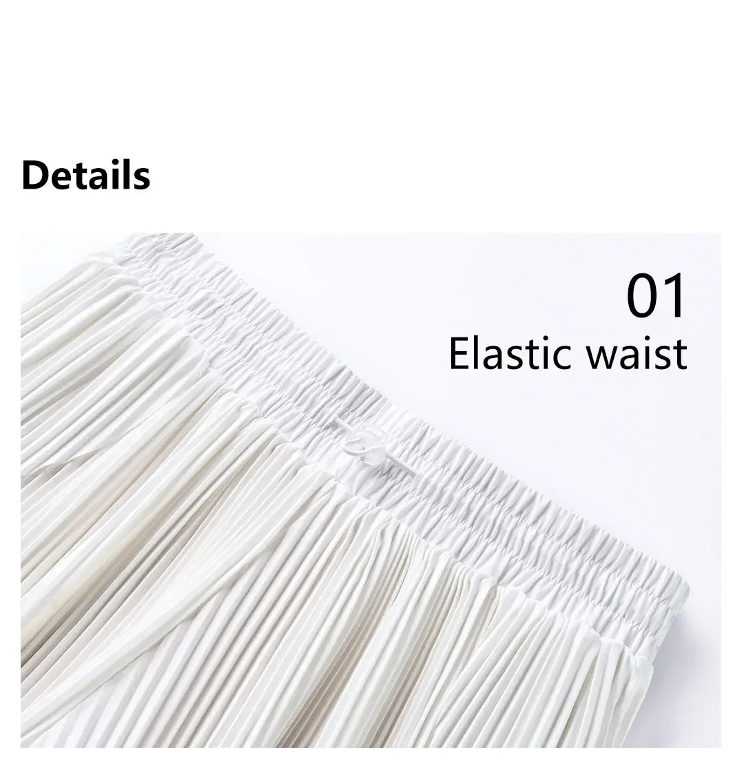 Sports Outdoor Yoga Shorts Skirt Set Breathable Quick Dry