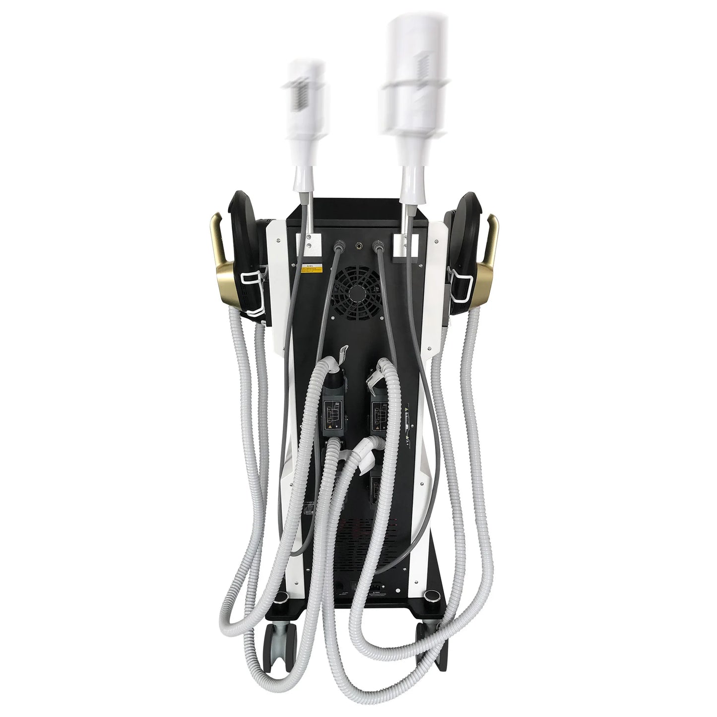 TAIXL MYOslim 6500W Sculpting Butt Lift Machine 2 In 1