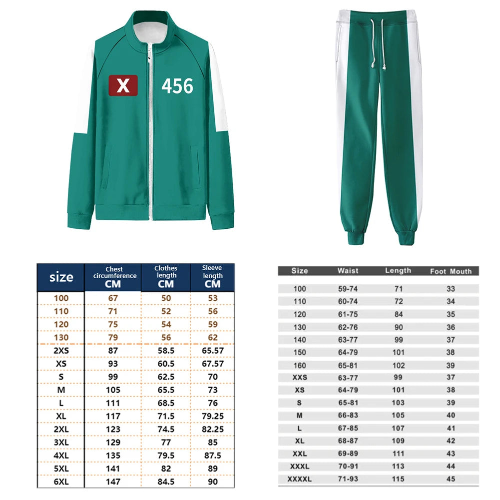 Korean Drama Inspired U Fish Player Uniform Costume Sung Ki Hoon Style Cosplay Role Play Outfit