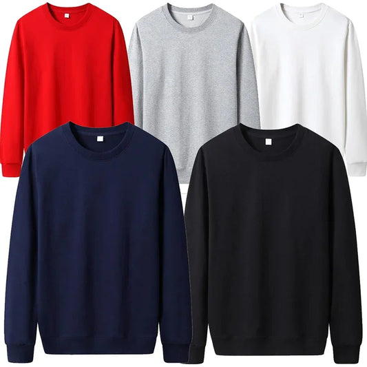 Mens Fashionable Thin Hoodie For Autumn Casual Streetwear