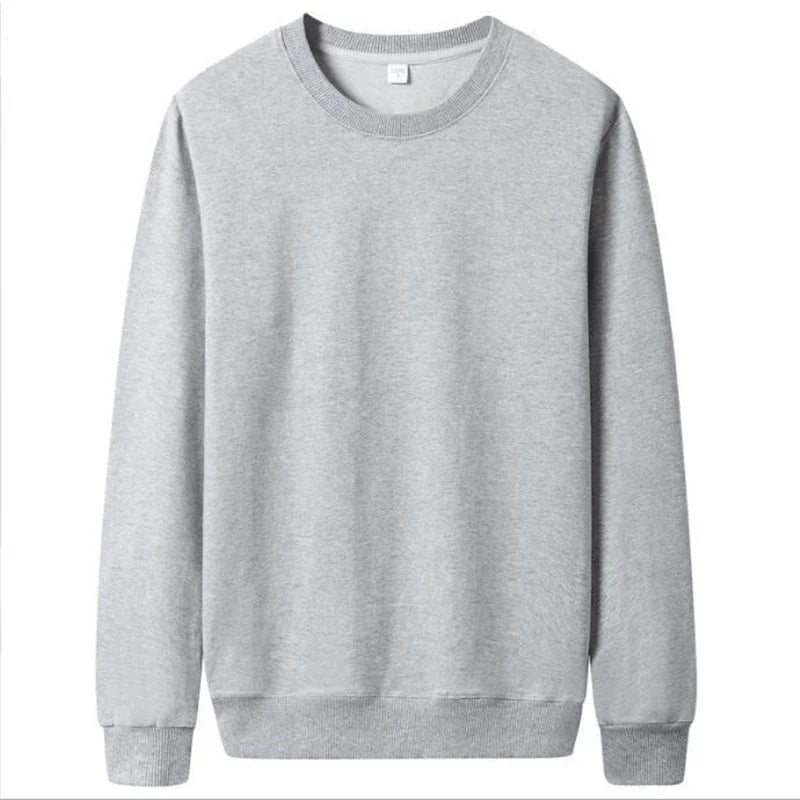 Mens Fashionable Thin Hoodie For Autumn Casual Streetwear