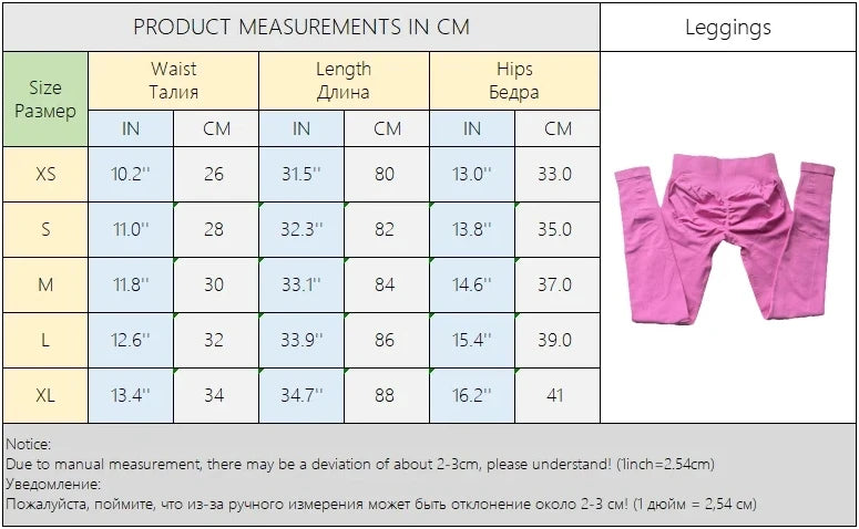 EVERWANTED Impact Womens 2 Piece Yoga Set Jacket And Shorts