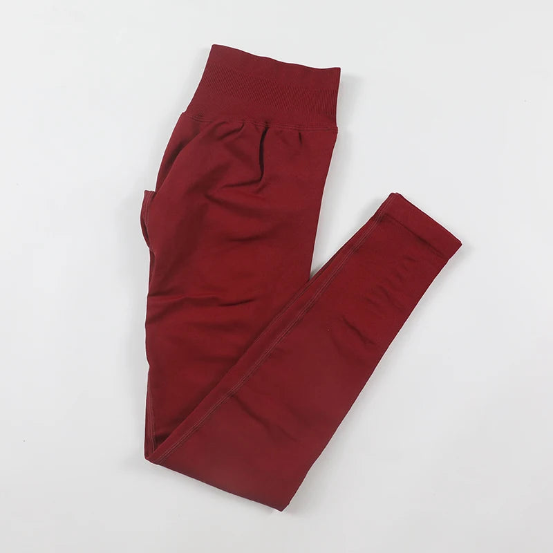 EVERWANTED Impact Womens 2 Piece Yoga Set Jacket And Shorts
