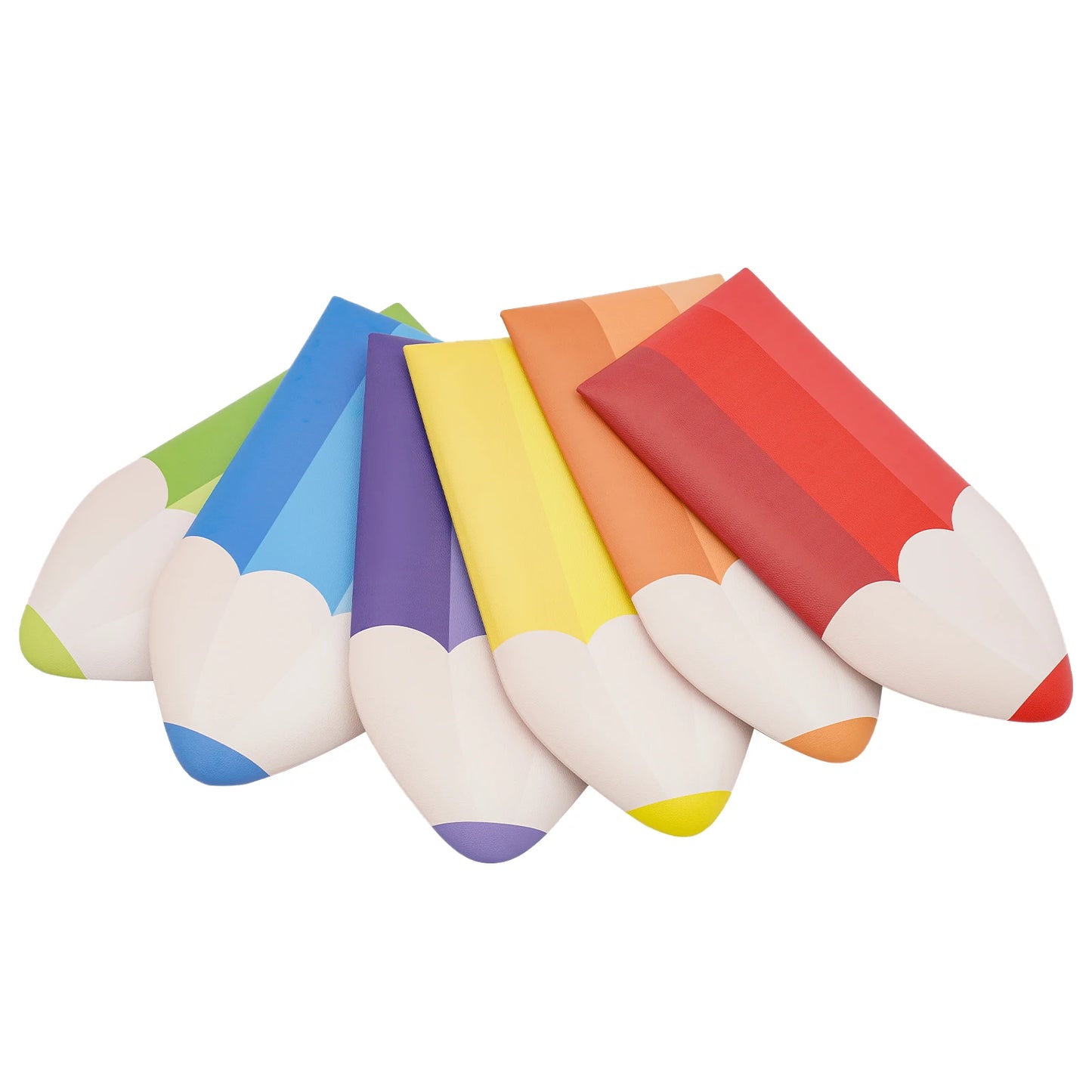 Pencil Wall Padding For Kids Self Adhesive Anti Collision Decor