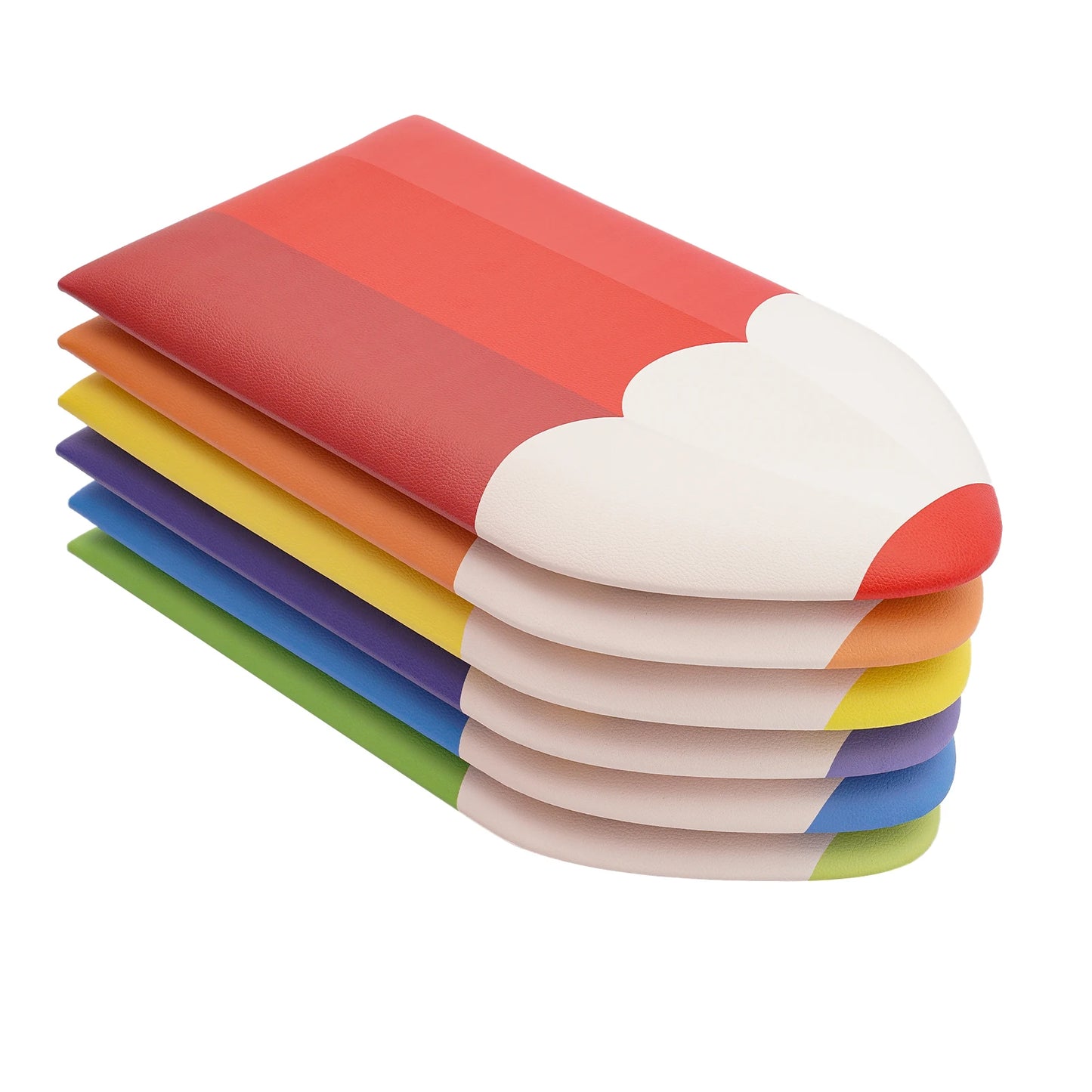 Pencil Wall Padding For Kids Self Adhesive Anti Collision Decor