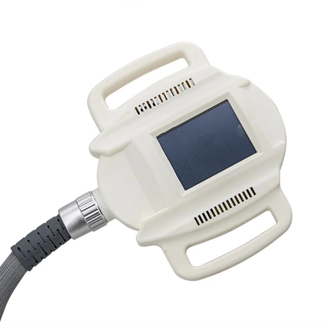 TAIXL V10 Portable Multifunctional Cavitation Body Fat Removal