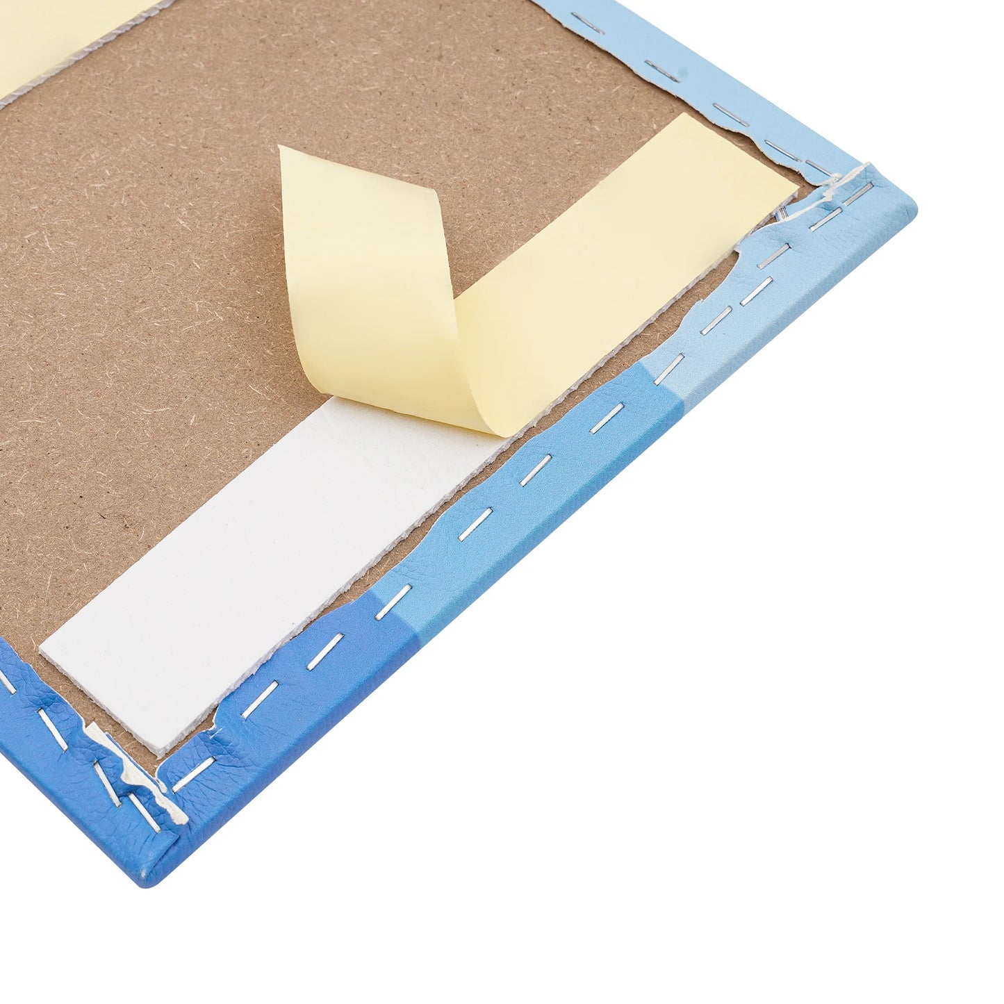 Pencil Wall Padding For Kids Self Adhesive Anti Collision Decor