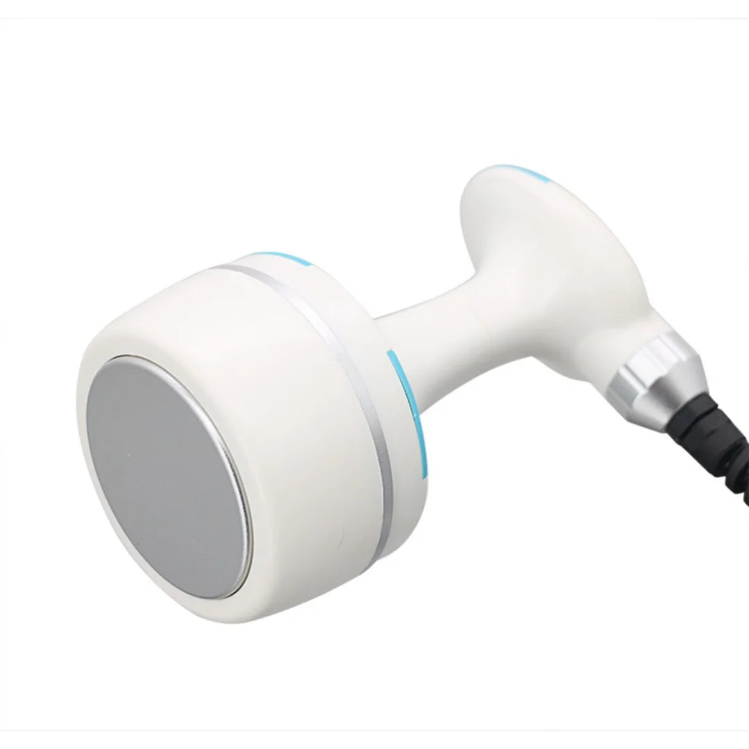TAIXL V10 Portable Multifunctional Cavitation Body Fat Removal
