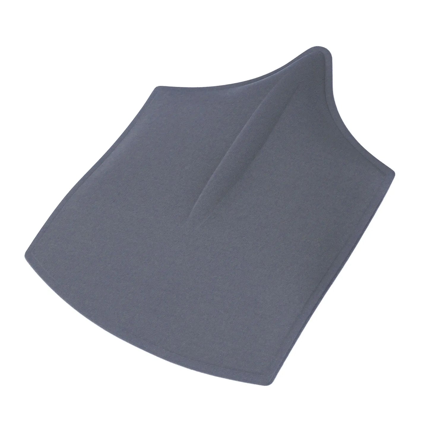 TMISHION Lumbar Molder Liposuction Back Board Foam Compression Ab Board