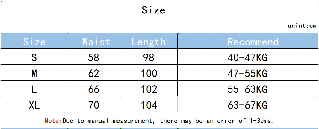 SKINOFSKIN Womens Summer Sports Trousers Windproof Quick Dry Sun Protection