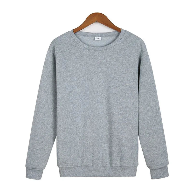Mens Fashionable Thin Hoodie For Autumn Casual Streetwear