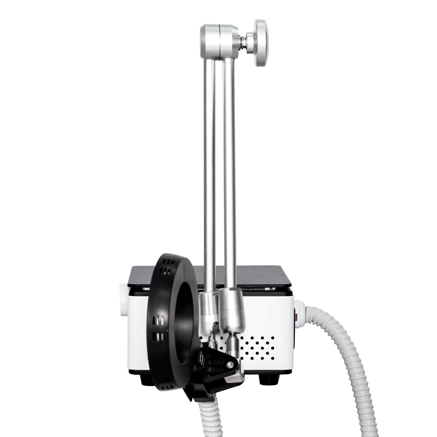 Pain Relief Magnetic Therapy Physio Magneto Physiotherapy Machine