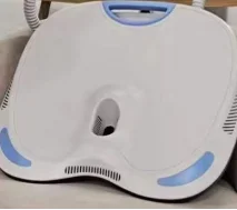 EMS RF Body Sculpting Machine for Slimming and Butt Lifts