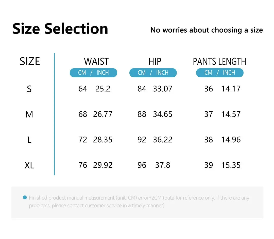 Sports Outdoor Yoga Shorts Skirt Set Breathable Quick Dry