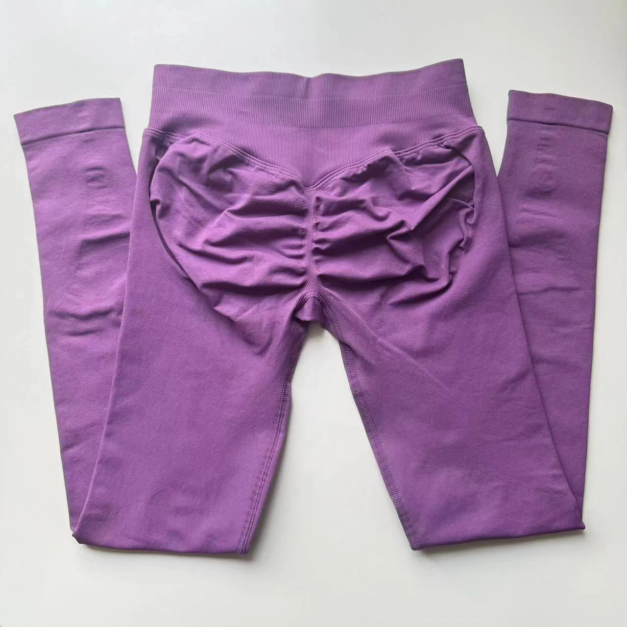 EVERWANTED Impact Womens 2 Piece Yoga Set Jacket And Shorts