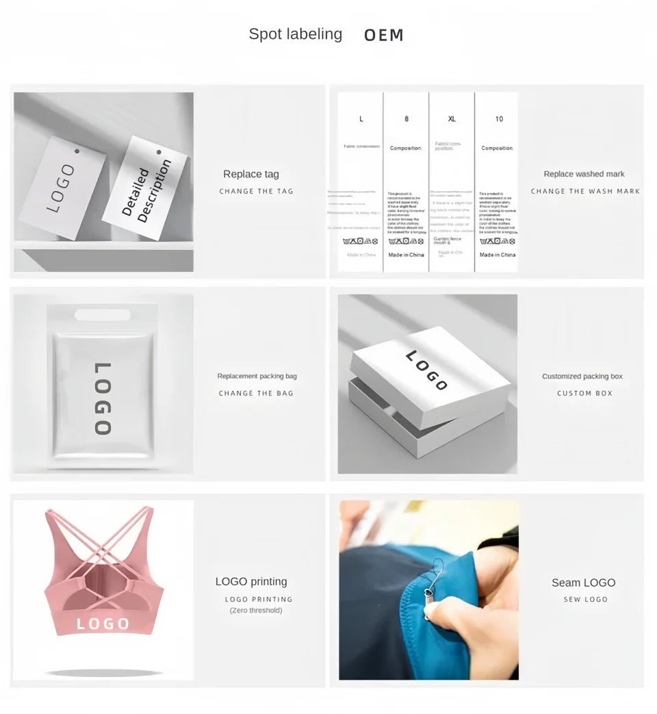 Mermaid Curve Luxury Alosoft Style Yoga Set 2 Piece