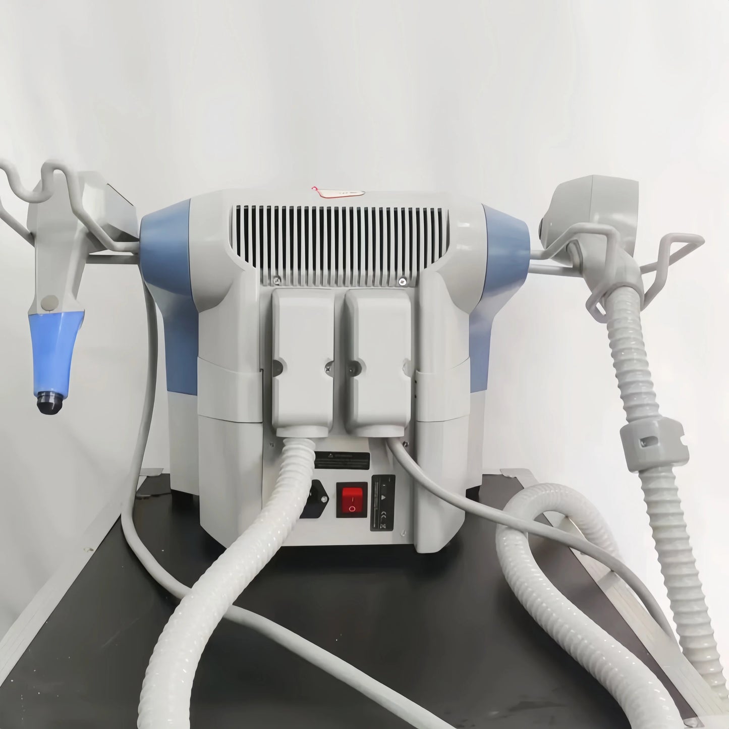 Professional Ultra 360 RF Body Slimming Machine For Home Use