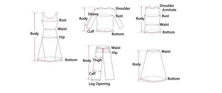 NCLAGEN Women Seamless Sport Set for Yoga and Gym Workouts