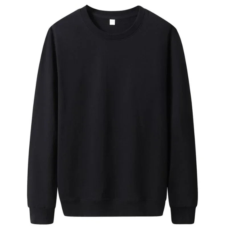Mens Fashionable Thin Hoodie For Autumn Casual Streetwear