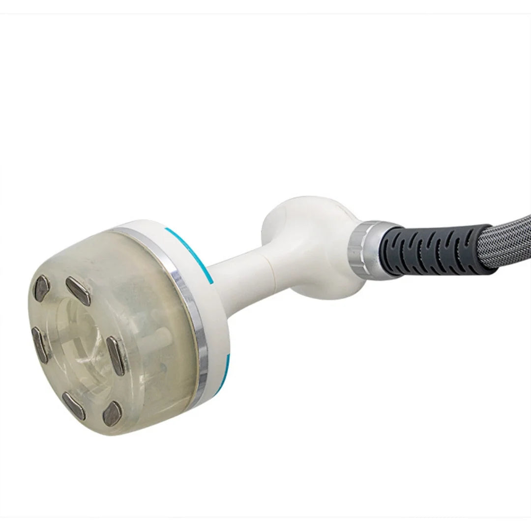 TAIXL V10 Portable Multifunctional Cavitation Body Fat Removal