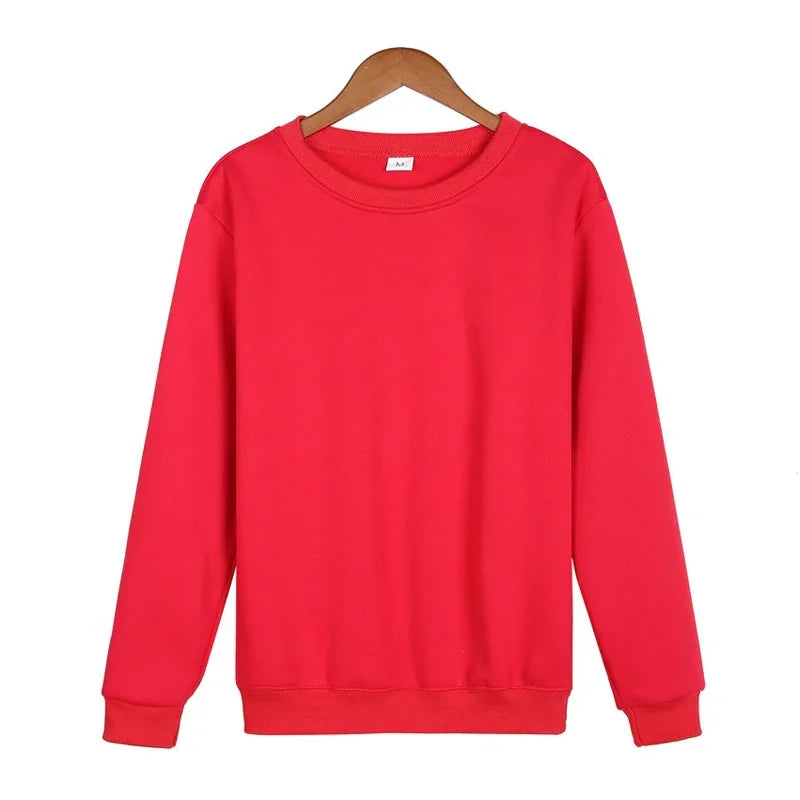 Mens Fashionable Thin Hoodie For Autumn Casual Streetwear