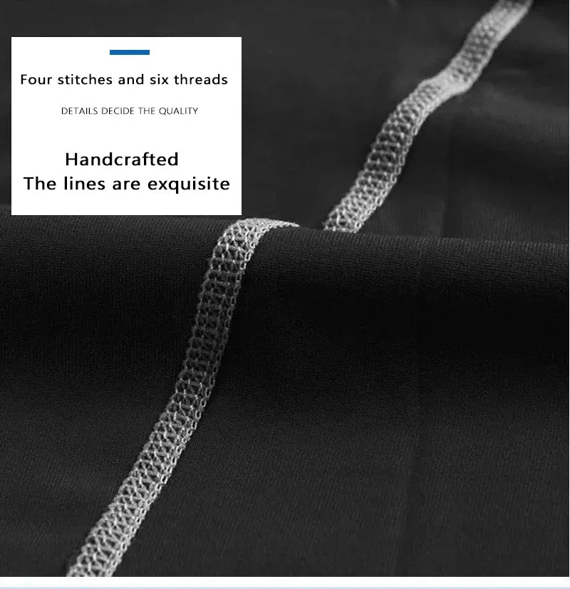 Mens Turtleneck Compression Shirt For Gym Performance Dry Rash Guard