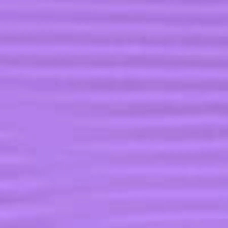 Extra Thick Yoga And Pilates Mat With High Density Foam