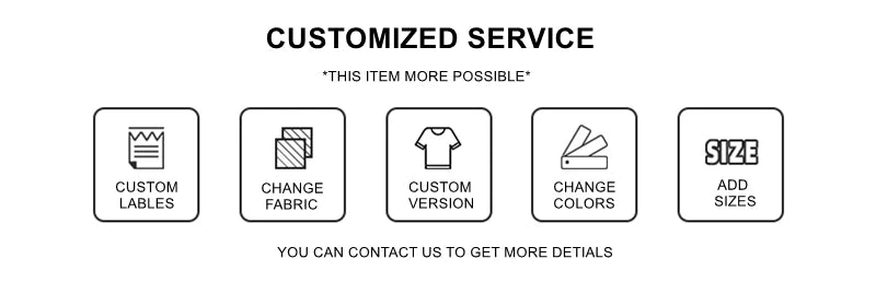ZODF Basic Solid Washed Cotton Tee For Men Unisex Streetwear