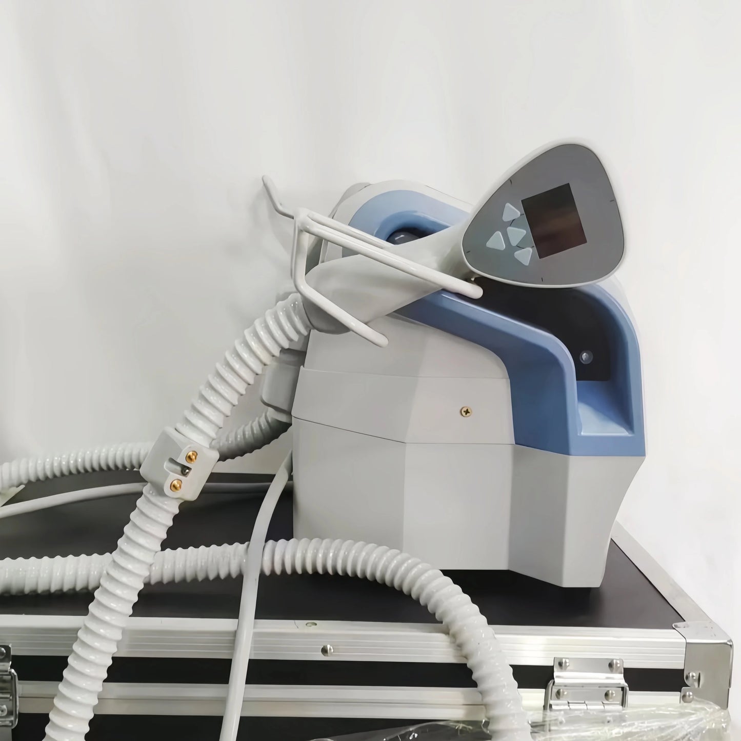 Professional Ultra 360 RF Body Slimming Machine For Home Use