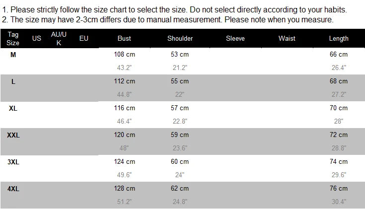 Iceupsnow Summer American Retro Breathable Cotton Slub T Shirt Men Neckline