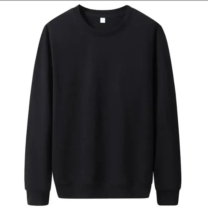 Mens Fashionable Thin Hoodie For Autumn Casual Streetwear