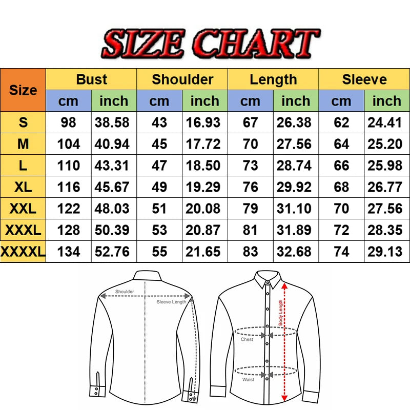 Mens Fashionable Thin Hoodie For Autumn Casual Streetwear