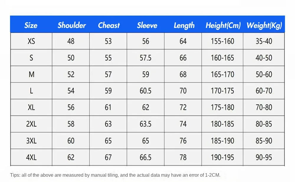 Heavy Weight Cotton Hooded Sweatshirt Unisex Fleece Pullover