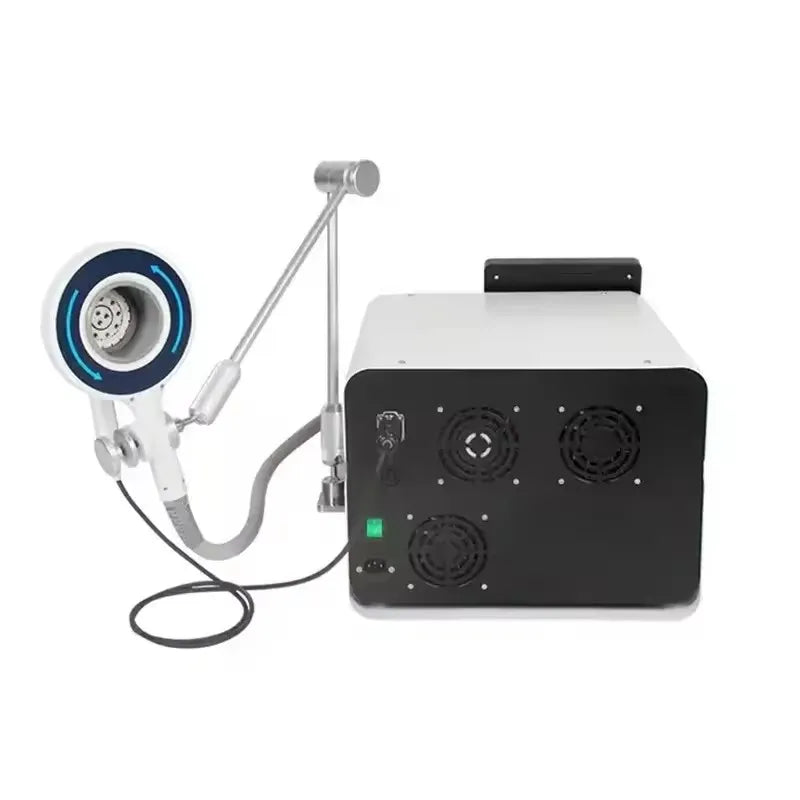 TAIXL Magnetic Therapy Massage Device For Pain Relief And Relaxation