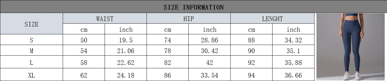 Yoga Set Women's Tracksuit Crop Top Shockproof Sports Bras Gym